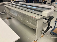 Neolt el powerplus 250 snijmachine - afbeelding 2 van  3