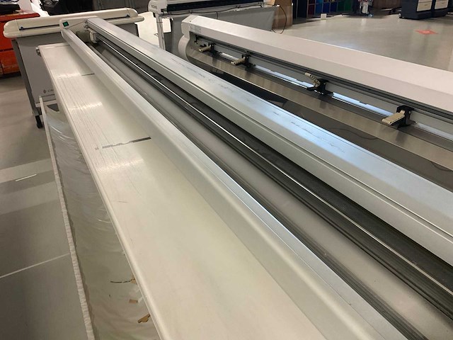 Neolt el powerplus 250 snijmachine - afbeelding 3 van  3