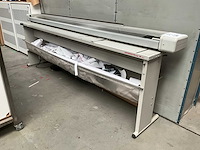Neolt electro power trim plus 250 rolsnijmachine - afbeelding 1 van  7