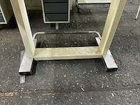 Neolt elite meet- & aftekentafels - afbeelding 4 van  6