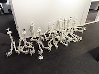 Neomounts - monitorarm (21x) - afbeelding 4 van  4