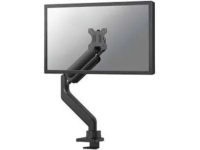 Neomounts ds70-450bl1 monitorbeugels (7x) - afbeelding 1 van  4