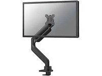 Neomounts ds70-450bl1 monitorbeugels (7x)
