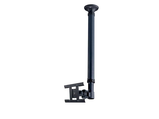 Neomounts fpma-c100 monitor ceiling mount - afbeelding 1 van  5