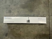 Neomounts fpma-c100 monitor ceiling mount - afbeelding 2 van  5