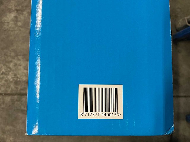 Neomounts fpma-d600black monitor desk mount - afbeelding 2 van  2