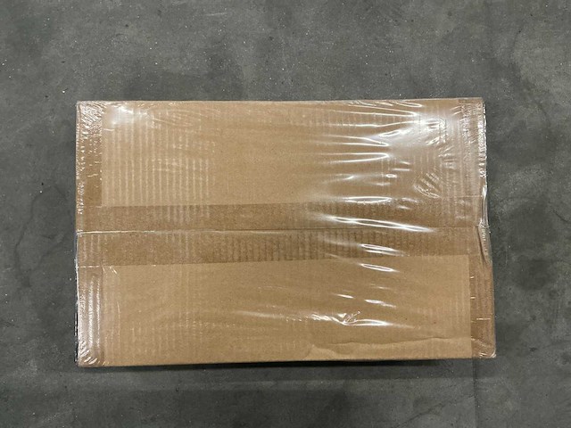 Neomounts fpma-d650black monitor desk mount - afbeelding 3 van  4