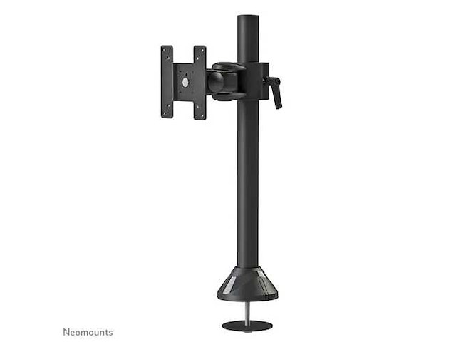 Neomounts fpma-d965 flat screen desk mount - afbeelding 1 van  3
