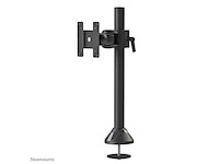 Neomounts fpma-d965 flat screen desk mount - afbeelding 1 van  3