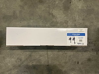 Neomounts fpma-d965 flat screen desk mount - afbeelding 2 van  3