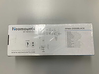 Neomounts monitor desk mount - afbeelding 3 van  3