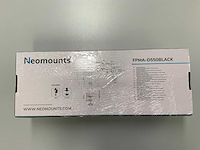 Neomounts monitor desk mount - afbeelding 3 van  3