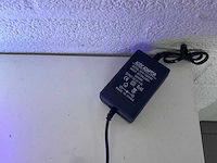 Neon open - afbeelding 5 van  5