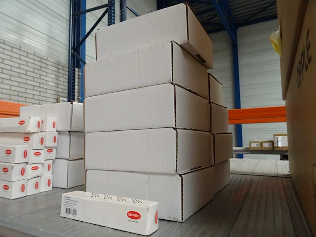 Neoperl - cascade slc - straalregelaar (90x) - afbeelding 4 van  4
