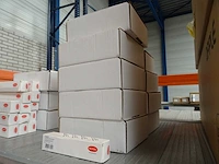 Neoperl - cascade slc - straalregelaar (90x) - afbeelding 4 van  4