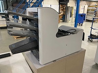 Neopost si 68 frankeermachine - afbeelding 4 van  7