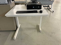 Neopost si 68 frankeermachine - afbeelding 1 van  1