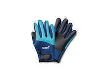 Neopreen vijverhandschoenen maat s/7 - afbeelding 1 van  4