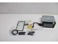 Neotone ndx autoradio 300w gen2 - afbeelding 3 van  4