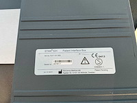 Neoventa - stan s31 - cardiotocograaf ctg - 2008 - afbeelding 7 van  8