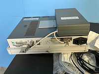 Neoventa - stan s31 - cardiotocograaf ctg - 2008 - afbeelding 8 van  8