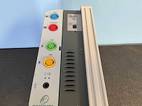Neoventa - stan s31 - cardiotocograaf ctg - 2012 - afbeelding 3 van  3