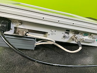 Neoventa stan s31 patiëntmonitor - afbeelding 3 van  7