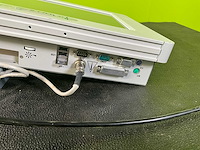 Neoventa stan s31 patiëntmonitor - afbeelding 4 van  7