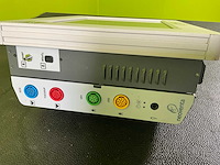 Neoventa stan s31 patiëntmonitor - afbeelding 5 van  7