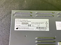 Neoventa stan s31 patiëntmonitor - afbeelding 7 van  7