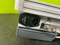 Neoventa stan s31 patiëntmonitor - afbeelding 4 van  7