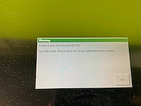 Neoventa stan s31 patiëntmonitor - afbeelding 2 van  8