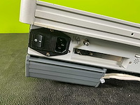 Neoventa stan s31 patiëntmonitor - afbeelding 3 van  8