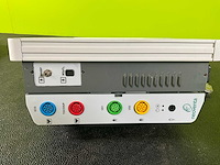 Neoventa stan s31 patiëntmonitor - afbeelding 6 van  8