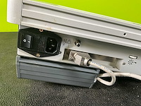 Neoventa stan s31 patiëntmonitor - afbeelding 3 van  7