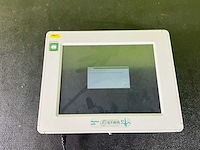 Neoventa stan s31 patiëntmonitor