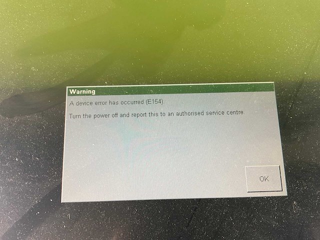 Neoventa stan s31 patiëntmonitor - afbeelding 2 van  7