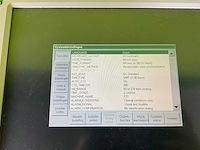 Neoventa stan s31 patiëntmonitor - afbeelding 3 van  14