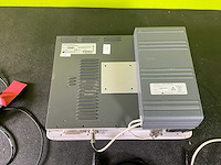 Neoventa stan s31 patiëntmonitor - afbeelding 4 van  14