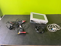 Neoventa stan s31 patiëntmonitor - afbeelding 7 van  14