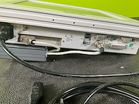 Neoventa stan s31 patiëntmonitor - afbeelding 14 van  14