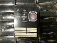 Neovibe clearpods pro (100x) - afbeelding 2 van  8