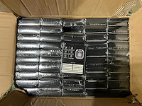 Neovibe clearpods pro (100x) - afbeelding 3 van  8