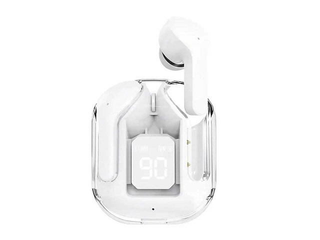 Neovibe clearpods pro (100x) - afbeelding 7 van  8