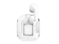 Neovibe clearpods pro (100x) - afbeelding 1 van  1