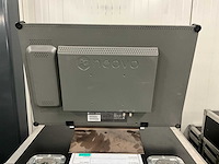 Neovo 22” data/video lcd monitor (13x) - afbeelding 3 van  7