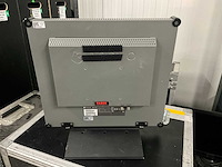 Neovo monitor (11x) - afbeelding 2 van  16