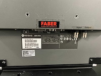 Neovo monitor (11x) - afbeelding 3 van  16