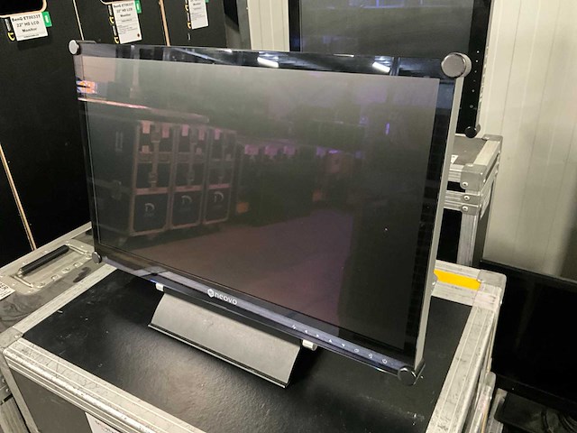 Neovo monitor (11x) - afbeelding 9 van  16