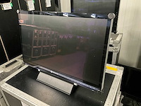 Neovo monitor (11x) - afbeelding 9 van  16